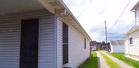 Other - 529 E 2nd St, Logan, OH 43138 photo 1 of 4