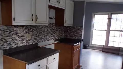Kitchen - 529 E 2nd St, Logan, OH 43138 photo 1 of 2