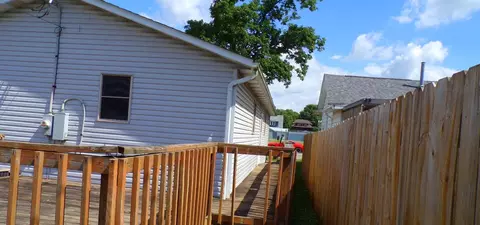 Other - 529 E 2nd St, Logan, OH 43138 photo 3 of 4