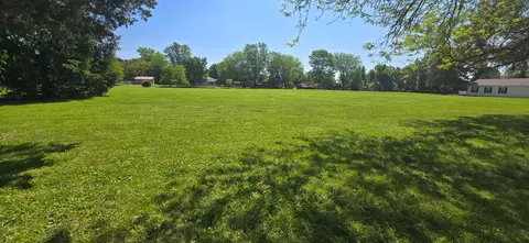 524 Jump St, Bucyrus, OH 44820