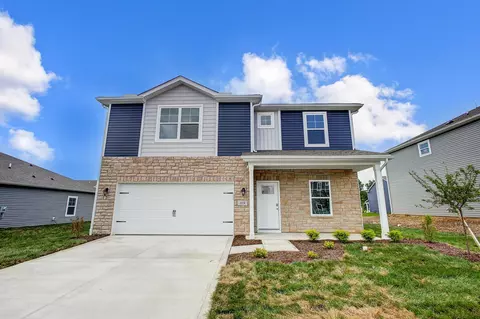 119 Flowering Meadow Dr, Delaware, OH 43015