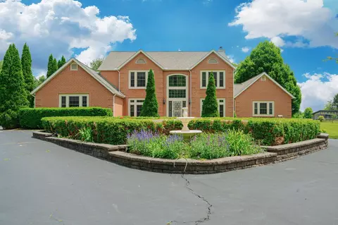 12930 Heimberger Rd NW, Baltimore, OH 43105