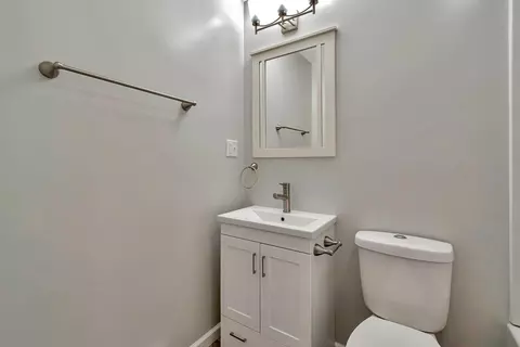 957 Drexel Ave, Marion, OH 43302 photo 12