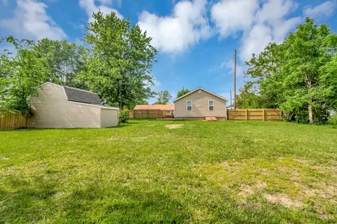 957 Drexel Ave, Marion, OH 43302 photo 26