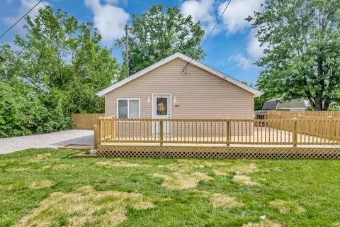 957 Drexel Ave, Marion, OH 43302 photo 2