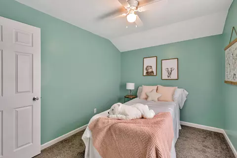 957 Drexel Ave, Marion, OH 43302 photo 25