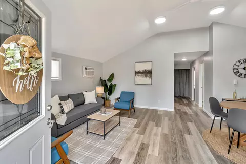 957 Drexel Ave, Marion, OH 43302 photo 6