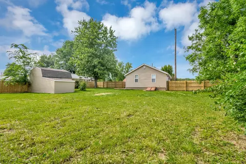 957 Drexel Ave, Marion, OH 43302 photo 31