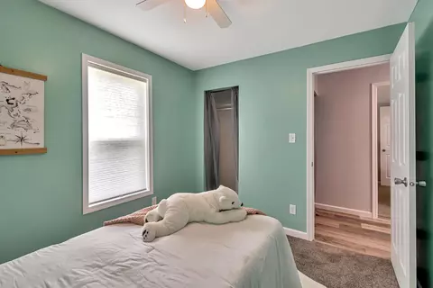 957 Drexel Ave, Marion, OH 43302 photo 24