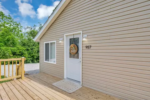 957 Drexel Ave, Marion, OH 43302 photo 21