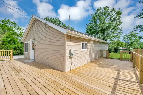 957 Drexel Ave, Marion, OH 43302 photo 5