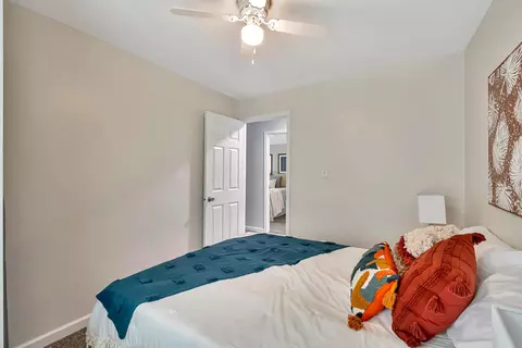 957 Drexel Ave, Marion, OH 43302 photo 18