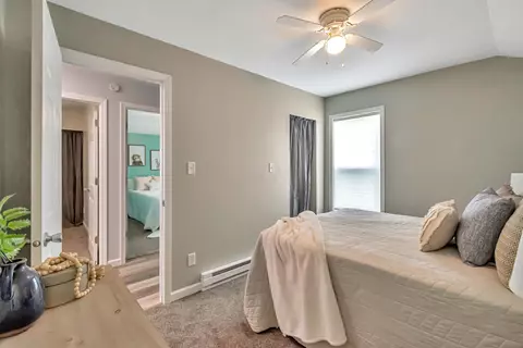 957 Drexel Ave, Marion, OH 43302 photo 10