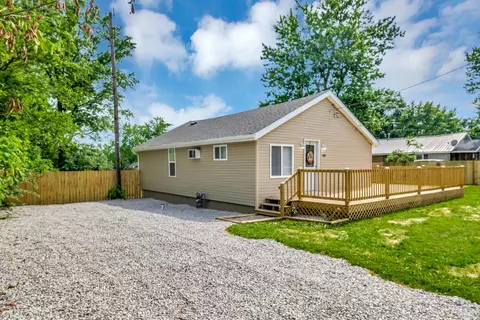957 Drexel Ave, Marion, OH 43302 photo 19