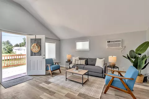 957 Drexel Ave, Marion, OH 43302 photo 8