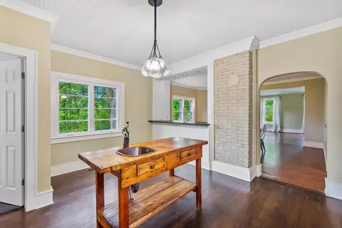 Other - 35 Hillside Dr, Delaware, OH 43015 photo 6 of 8