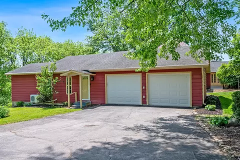 Other - 35 Hillside Dr, Delaware, OH 43015 photo 8 of 8