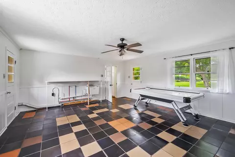Other - 35 Hillside Dr, Delaware, OH 43015 photo 7 of 8