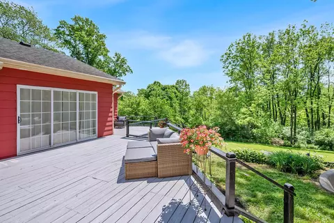 Exterior - 35 Hillside Dr, Delaware, OH 43015 photo 10 of 10