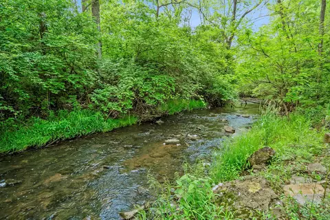 Other - 35 Hillside Dr, Delaware, OH 43015 photo 3 of 8