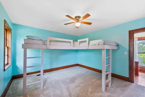 Bedroom - 35 Hillside Dr, Delaware, OH 43015 photo 6 of 9