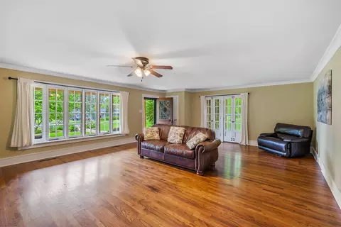 Other - 35 Hillside Dr, Delaware, OH 43015 photo 5 of 8