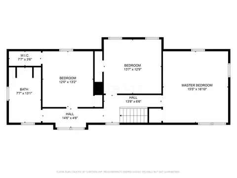 Floorplan - 35 Hillside Dr, Delaware, OH 43015 photo 1 of 3