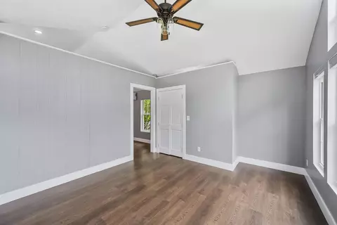 Bedroom - 35 Hillside Dr, Delaware, OH 43015 photo 2 of 9
