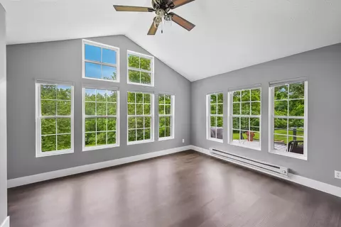 Living - 35 Hillside Dr, Delaware, OH 43015 photo 11 of 11