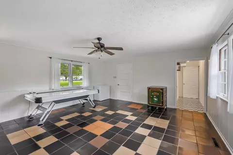 Entry Way - 35 Hillside Dr, Delaware, OH 43015 photo 1 of 1