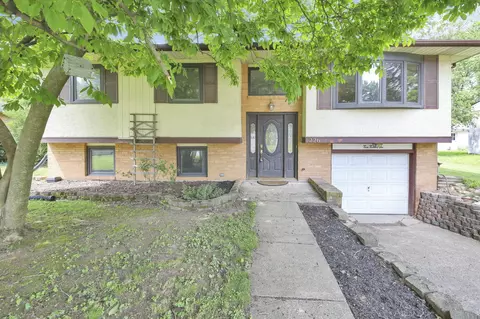 226 Muskingum Dr, Columbus, OH 43230