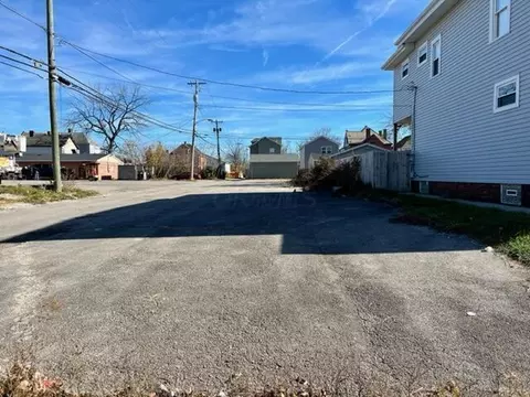 Undisclosed, Columbus, OH 43205