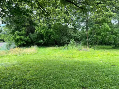 110 E 3rd Ave, Hebron, OH 43025 photo 1