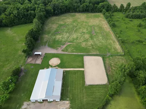13859 Perfect Rd, Sunbury, OH 43074