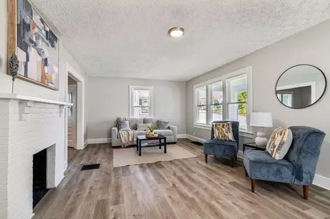 Other - 930 E Main St, Lancaster, OH 43130 photo 5 of 8