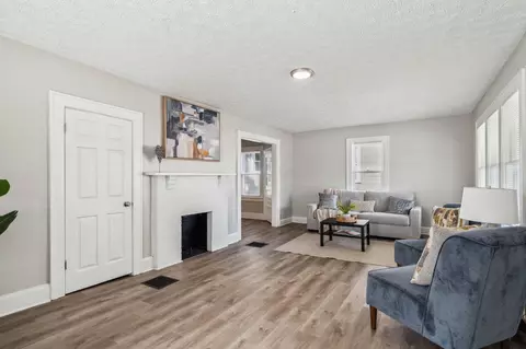 Other - 930 E Main St, Lancaster, OH 43130 photo 4 of 8