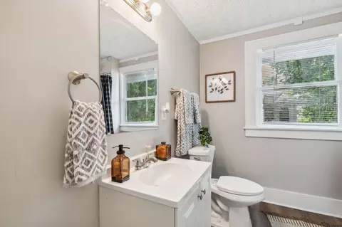 Bath - 930 E Main St, Lancaster, OH 43130 photo 2 of 3