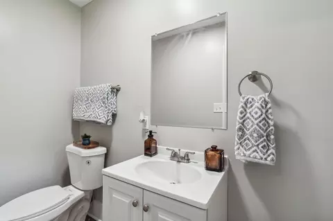 Bath - 930 E Main St, Lancaster, OH 43130 photo 1 of 3
