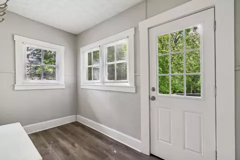 Other - 930 E Main St, Lancaster, OH 43130 photo 6 of 8