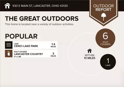 Other - 930 E Main St, Lancaster, OH 43130 photo 3 of 8