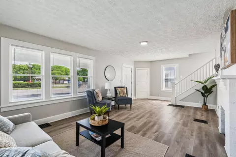 Living - 930 E Main St, Lancaster, OH 43130 photo 1 of 1