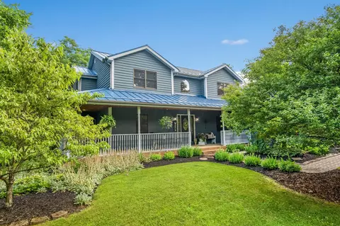 7326 State Route 19 Unit 7 Lots 64-66 UNIT 7, S 64-66, Mount Gilead, OH 43338