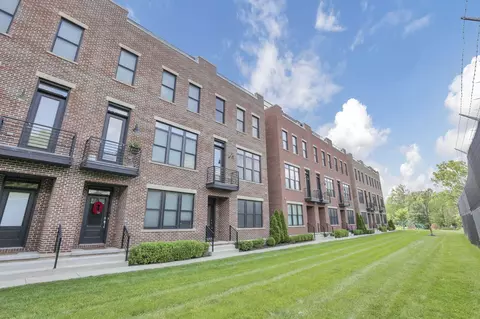 595 W 2nd Ave, Columbus, OH 43201
