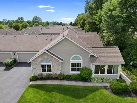 765 Windward Ln, Columbus, OH 43230