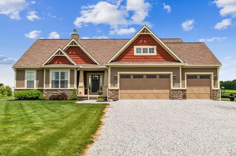 6730 Basil Western Rd NW, Carroll, OH 43112