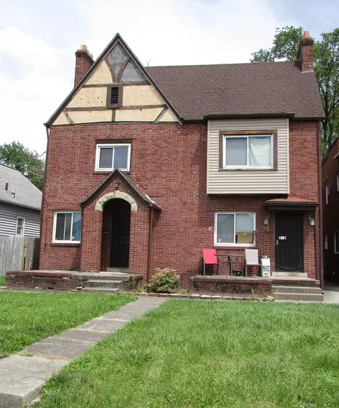 3008 Cleveland Ave #3006, Columbus, OH 43224