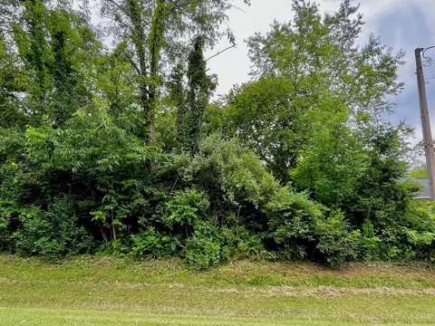 449 Ridgeland Cir, Howard, OH 43028