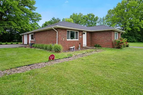 1450 Idlewild Dr, Columbus, OH 43232
