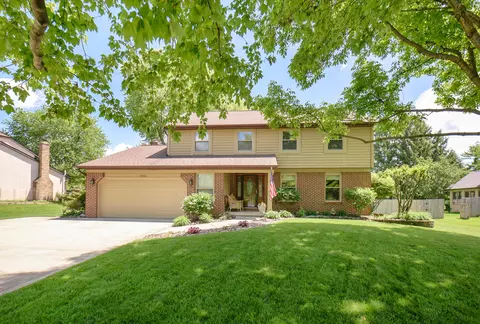 11684 Canterbury Ave NW, Pickerington, OH 43147