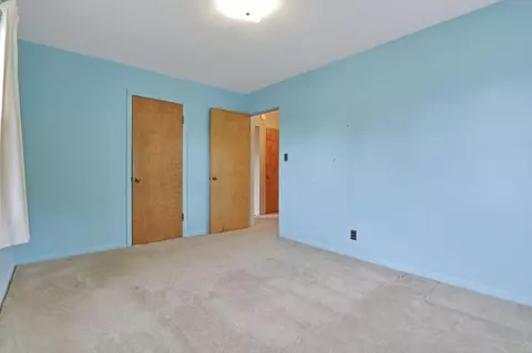 Bedroom - 255 Sunset Dr, Circleville, OH 43113 photo 6 of 6